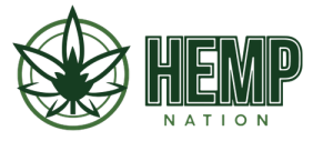 Hemp Nation